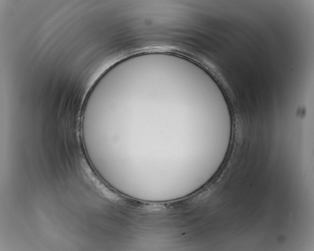 X0000111391186200907100954