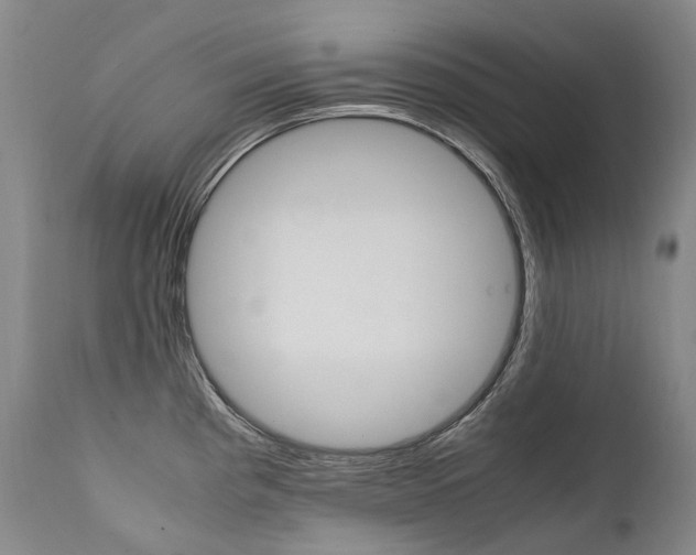 X0000111391193200907100953