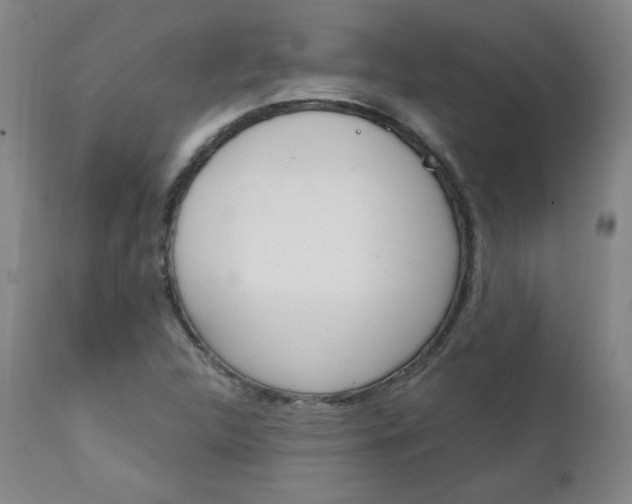X0000111391312200907100951