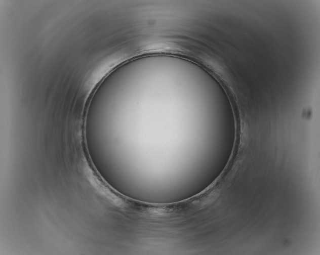 X0000111391330200907100951