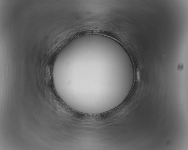 X0000111391347200907100951