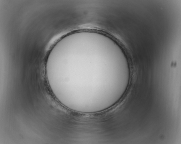 X0000111391358200907100951