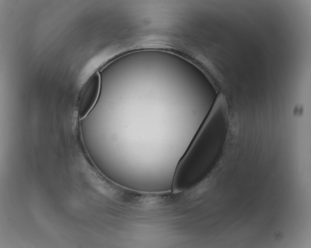X0000111391461200907100949