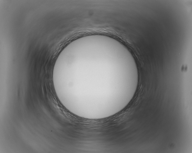 X0000111391492200907100948