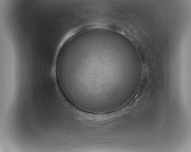 X0000111390006200907101156