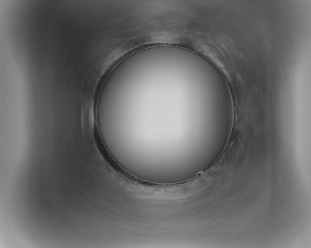 X0000111390011200907101156