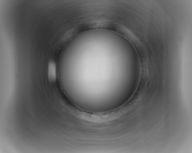 X0000111390022200907101155