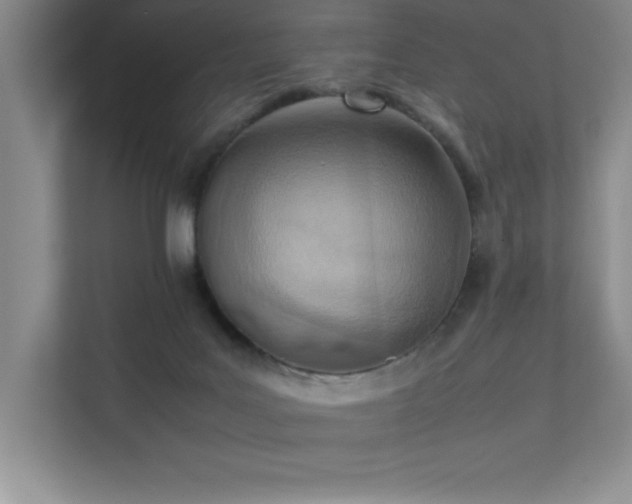 X0000111390027200907101155