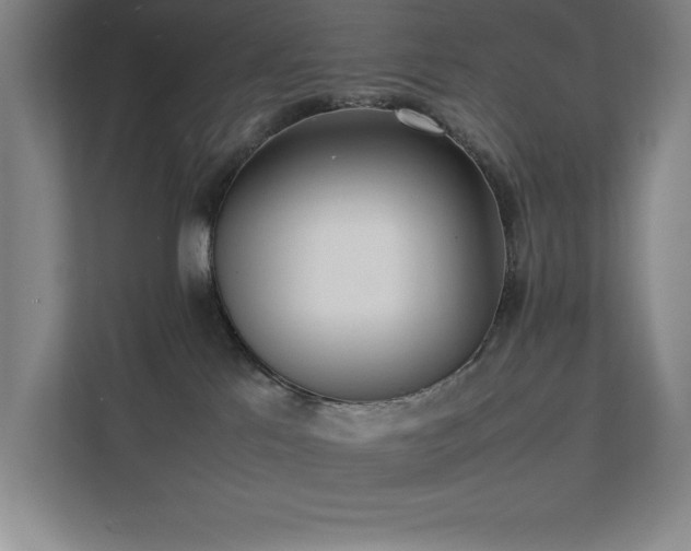 X0000111390041200907101155