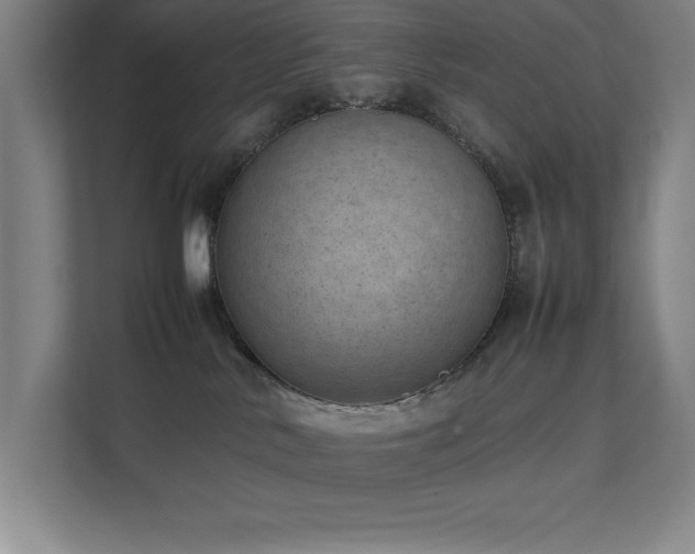 X0000111390042200907101155