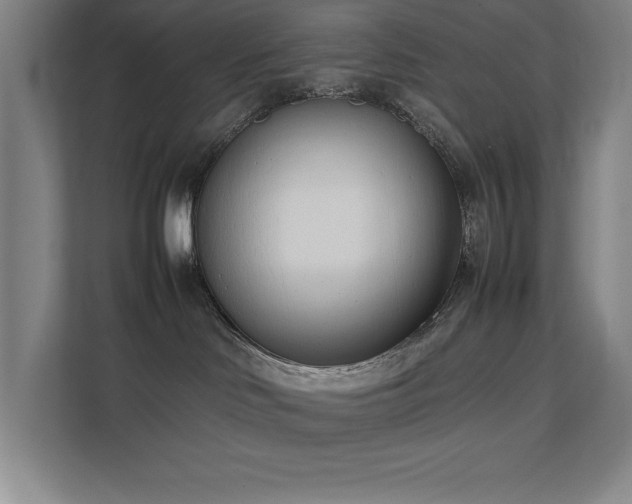 X0000111390046200907101155