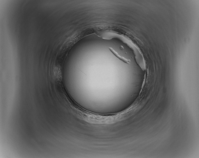 X0000111390048200907101155