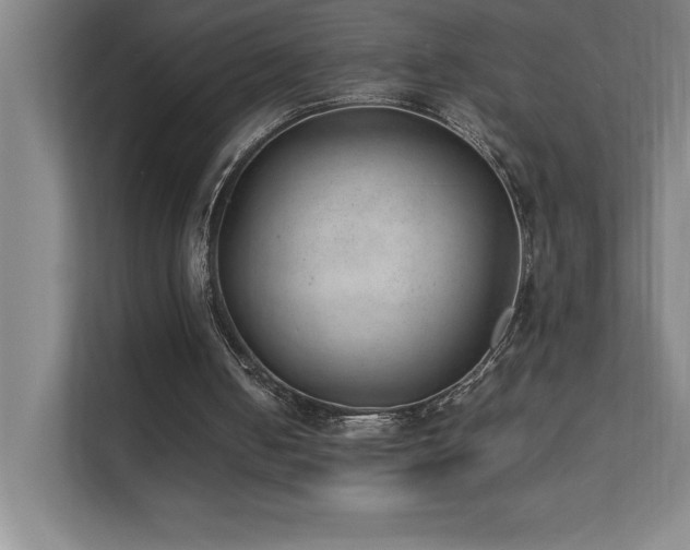 X0000111390050200907101155