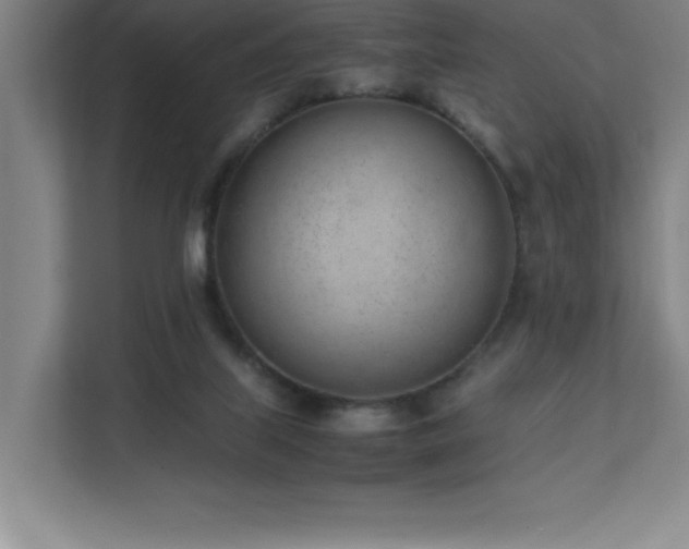 X0000111390067200907101155