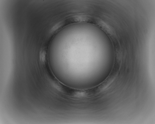 X0000111390071200907101155