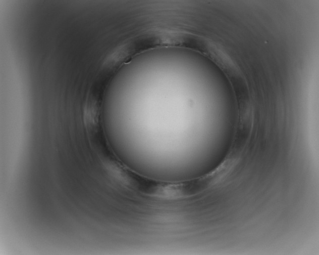 X0000111390078200907101155