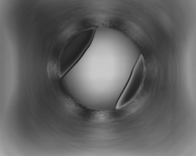 X0000111390088200907101155