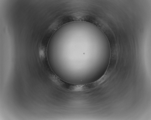 X0000111390090200907101155