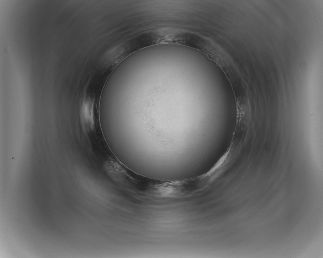 X0000111390094200907101155