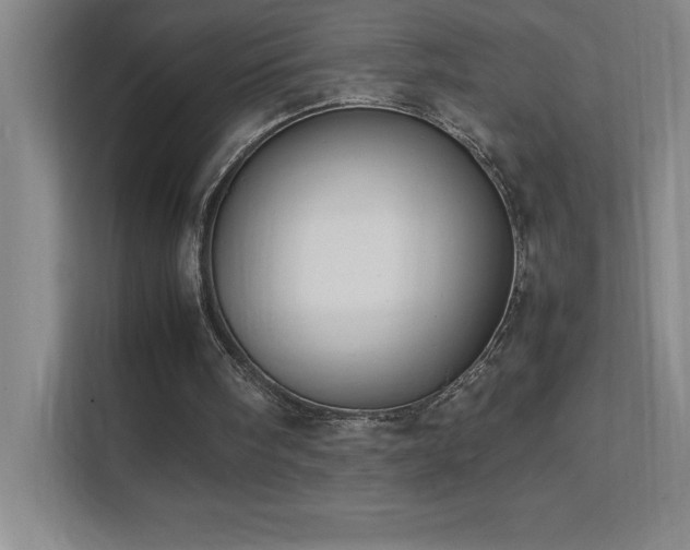 X0000111390098200907101154