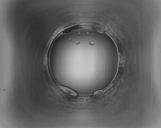 X0000111390099200907101154