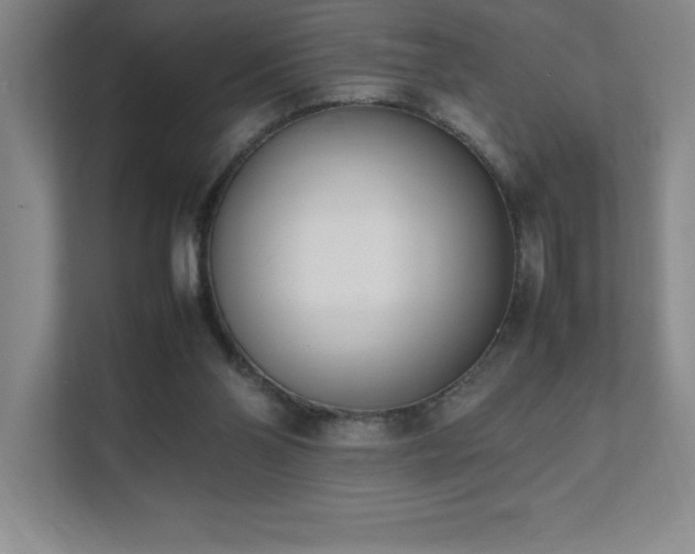 X0000111390110200907101154