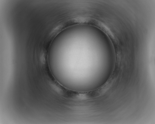 X0000111390114200907101154