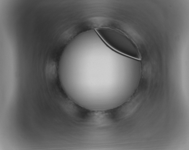 X0000111390121200907101154