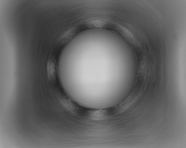 X0000111390122200907101154