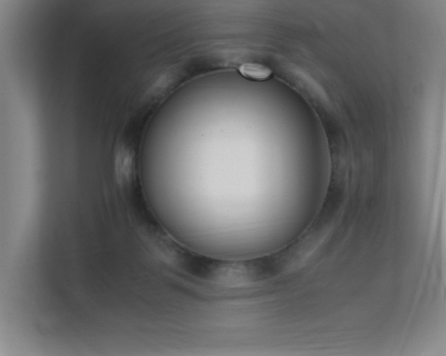 X0000111390123200907101154