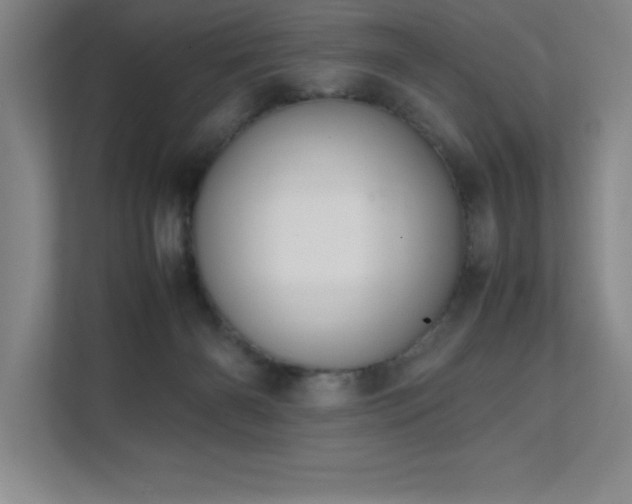 X0000111390126200907101154