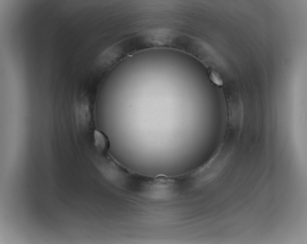 X0000111390128200907101154