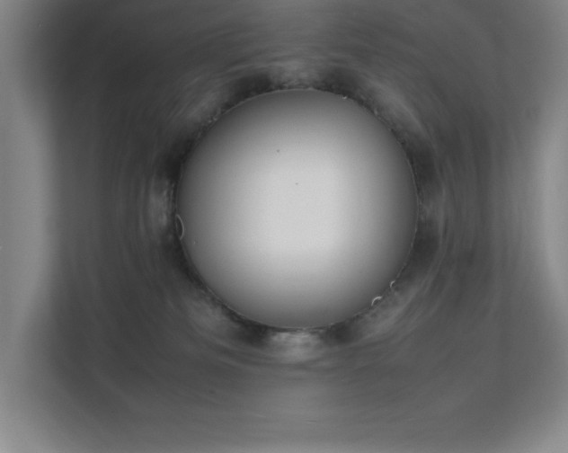 X0000111390133200907101154