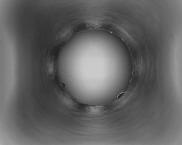 X0000111390134200907101154