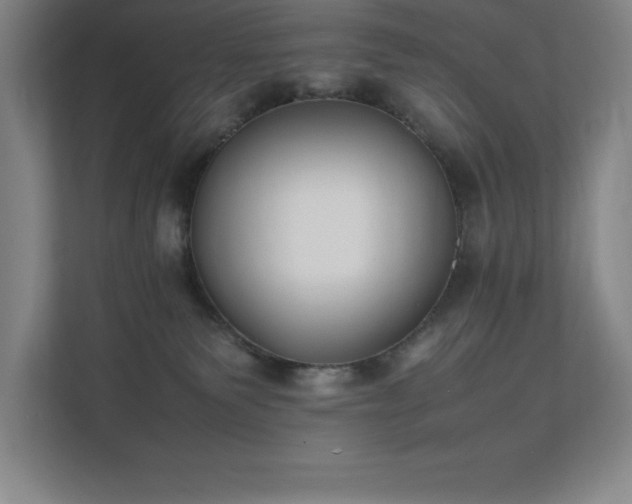 X0000111390135200907101154