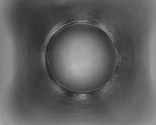 X0000111390151200907101153