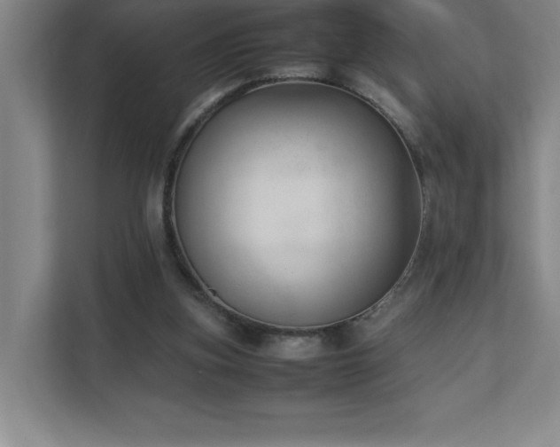 X0000111390155200907101153