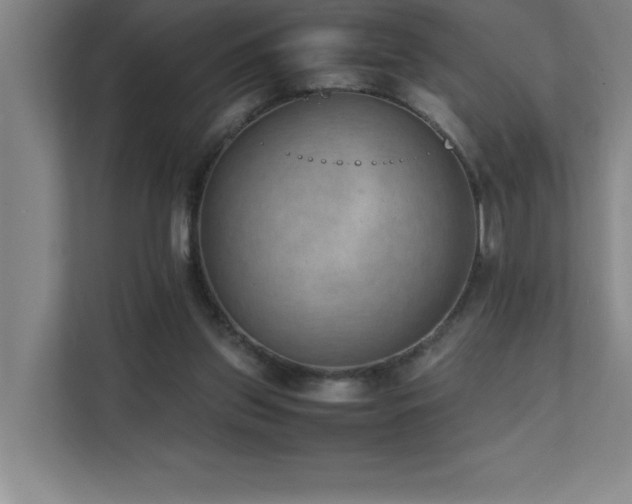 X0000111390157200907101153