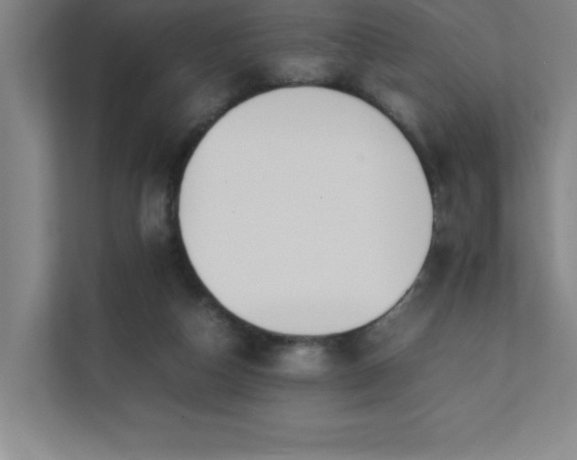 X0000111390162200907101153