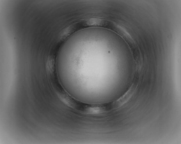 X0000111390171200907101154