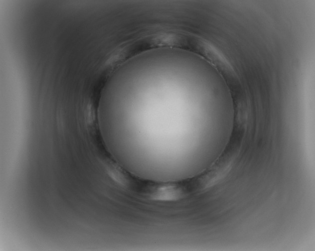 X0000111390173200907101154