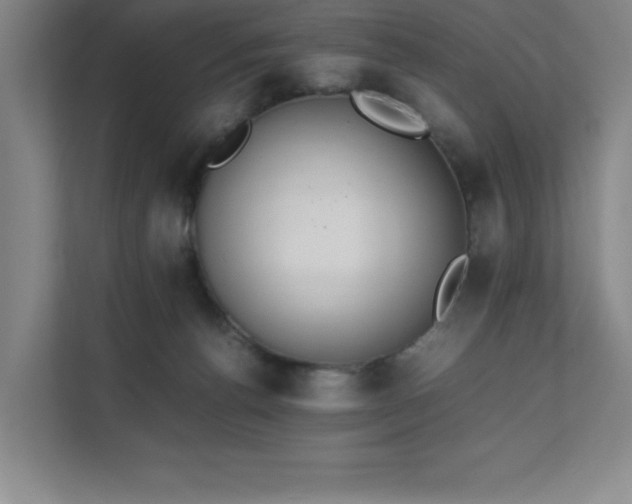 X0000111390176200907101154