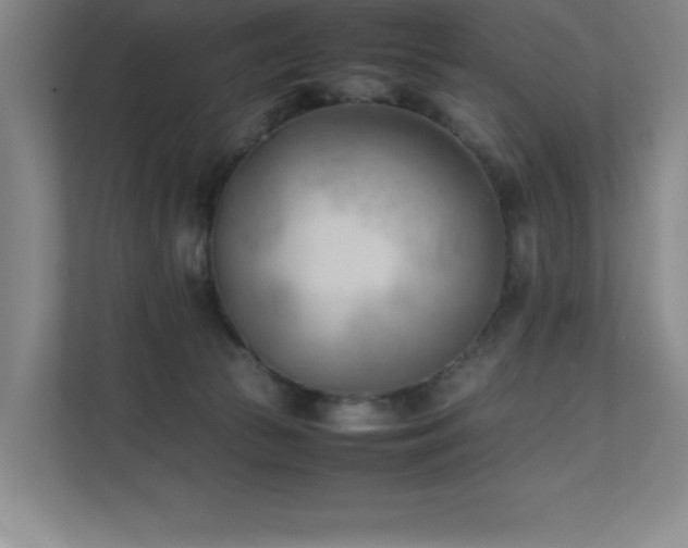 X0000111390177200907101154