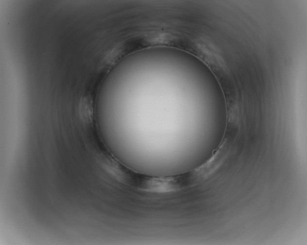 X0000111390179200907101154