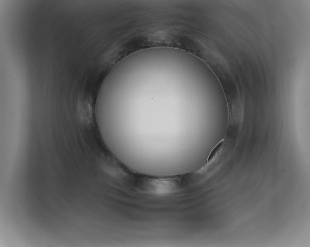 X0000111390183200907101154