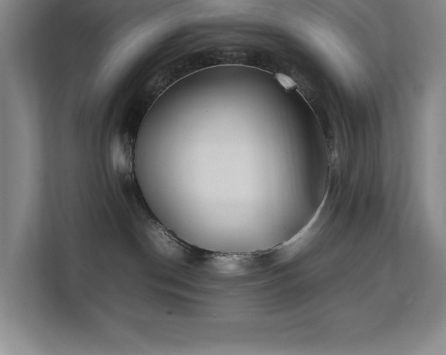 X0000111390190200907101154