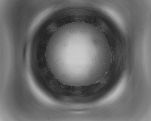 X0000111390191200907101154