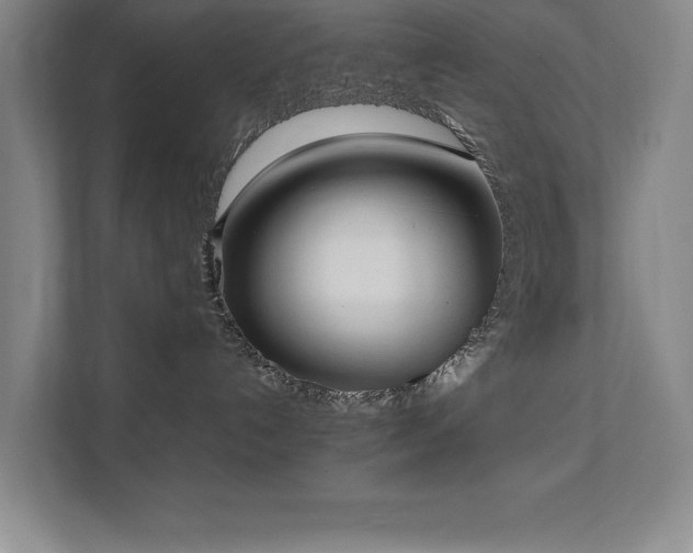 X0000111390192200907101154