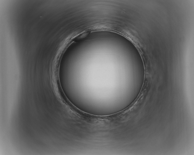 X0000111390193200907101153