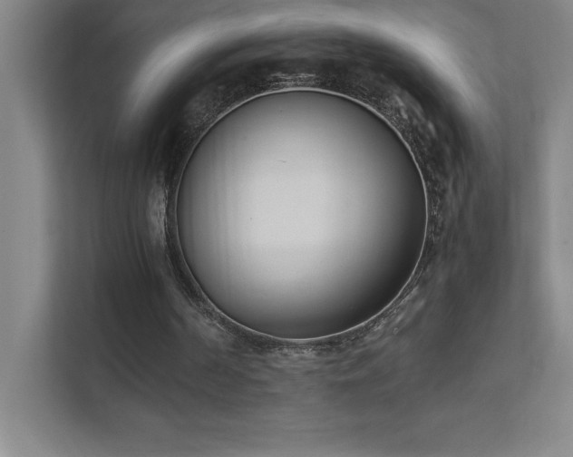 X0000111390194200907101153